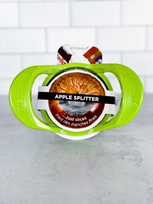 Apple Splitter - Whiskey Skies