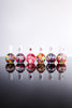 Blossom Scented Cuticle Oil (6 Styles) - Whiskey Skies