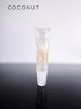 Blossom Sweet Treat Lip Gloss (6 Flavors) - Whiskey Skies