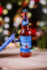 Bud Light Christmas Ornament - Whiskey Skies