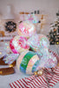 Christmas Candy Decorations (Four Colors) - Whiskey Skies