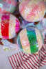 Christmas Candy Decorations (Four Colors) - Whiskey Skies