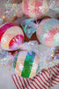 Christmas Candy Decorations (Four Colors) - Whiskey Skies