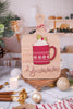 Christmas Cheer 3D Board Easel (3 Styles) - Whiskey Skies