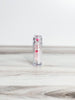 Color Changing Crystal Lip Balm (4 Colors) - Whiskey Skies