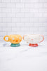 Dol Easter Chick & Bunny Mugs (2 Styles) *Final Sale* - Whiskey Skies