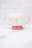 Dol Easter Chick & Bunny Mugs (2 Styles) *Final Sale* - Whiskey Skies