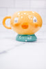 Dol Easter Chick & Bunny Mugs (2 Styles) *Final Sale* - Whiskey Skies