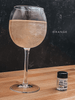 Edible Drink Glitter (12 Colors) *Final Sale* - Whiskey Skies