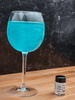 Edible Drink Glitter (12 Colors) *Final Sale* - Whiskey Skies