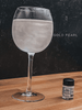 Edible Drink Glitter (12 Colors) *Final Sale* - Whiskey Skies