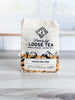 Everyday Loose Leaf Tea (11 Flavors) *Final Sale* - Whiskey Skies