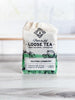 Everyday Loose Leaf Tea (11 Flavors) *Final Sale* - Whiskey Skies