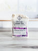 Everyday Loose Leaf Tea (11 Flavors) *Final Sale* - Whiskey Skies