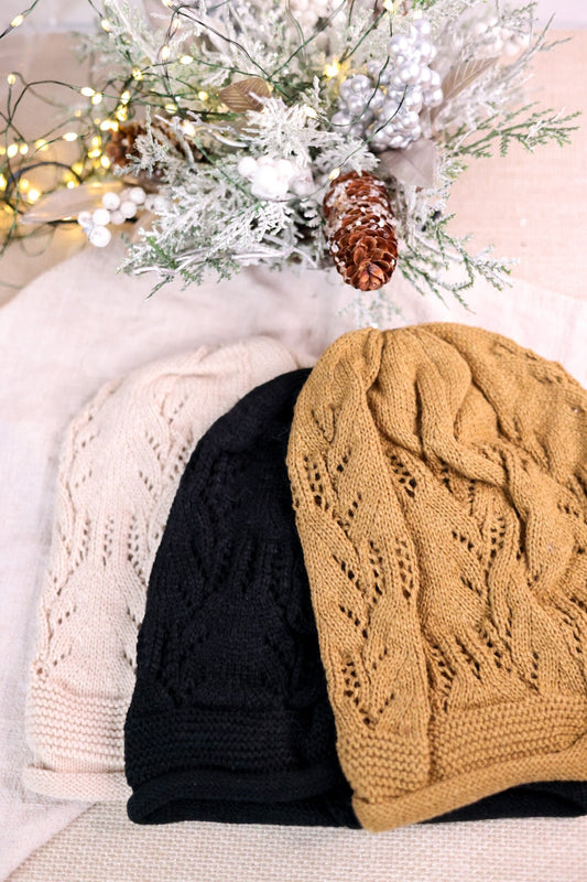 Stylish Headgear: Hats & Beanies | Cowboy Hats | Winter Hats – Whiskey ...
