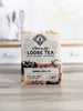 Fall Loose Leaf Tea (4 Flavors) *Final Sale* - Whiskey Skies