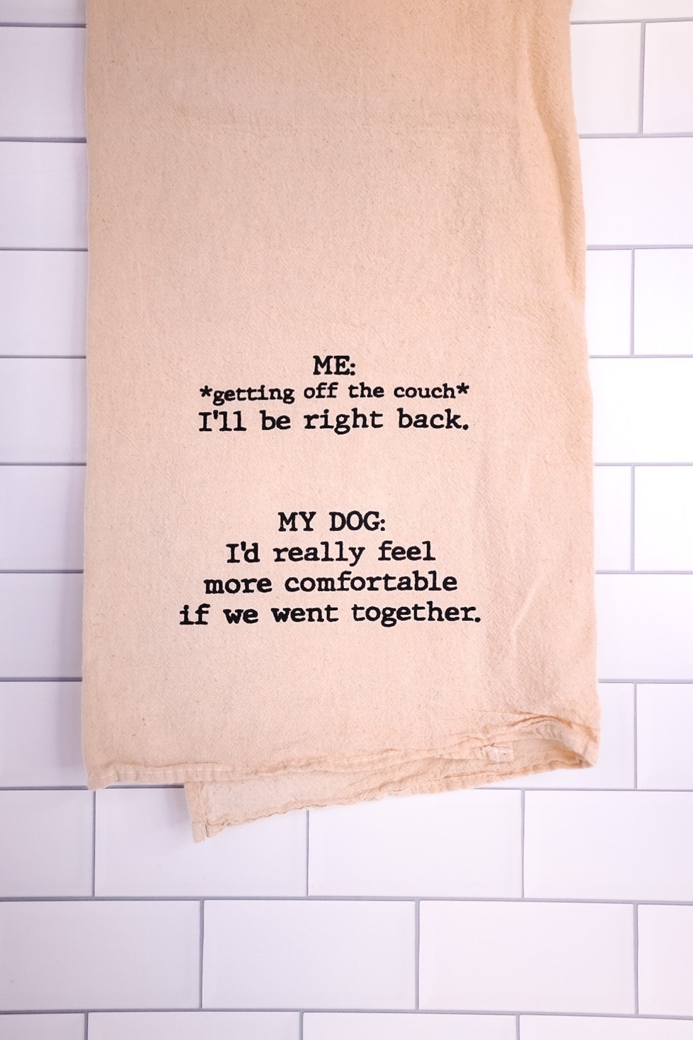 https://whiskeyskies.com/cdn/shop/products/family-pet-snarky-kitchen-towels-8-styles-805636_1445x.jpg?v=1690620990