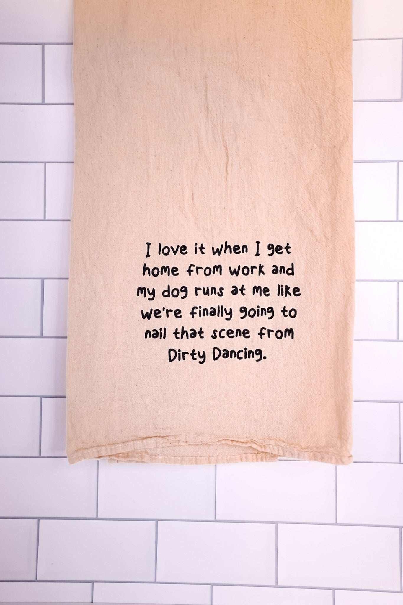 https://whiskeyskies.com/cdn/shop/products/family-pet-snarky-kitchen-towels-8-styles-827160_1445x.jpg?v=1690620990