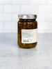 Farmhouse Relish (Two Flavors) - Whiskey Skies