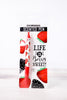 Fruity Fun Scented Pens (3 Styles) - Whiskey Skies