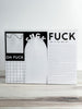 Fuck Notepad - Whiskey Skies