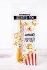 Fun Snack Scented Pens (2 Styles) - Whiskey Skies