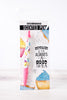 Fun Sweets Scented Pens (4 Styles) - Whiskey Skies