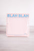 Funny Sticky Notes (8 Styles) - Whiskey Skies