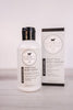 Goat Milk Body Serum with Collagen - Whiskey Skies