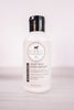 Goat Milk Body Serum with Collagen - Whiskey Skies