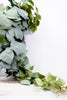 Grape Ivy Leaf Draping Bush - Whiskey Skies