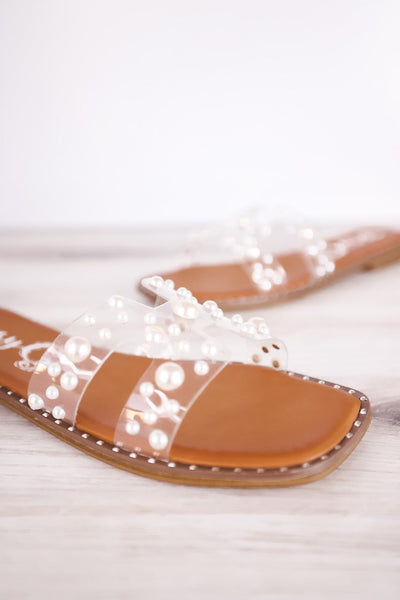 Shop HERMES Street Style Sandals (H232975ZHNH395, H232976ZH02395) by An:na  | BUYMA