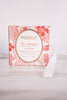 Hawaiian Body Wash Collection (Three Scents) - Whiskey Skies