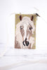 Horse Club Bag - Whiskey Skies