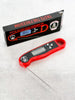Instant Read Thermometer *Final Sale*