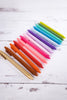 Jotter Pens ( 14 Colors) - Whiskey Skies