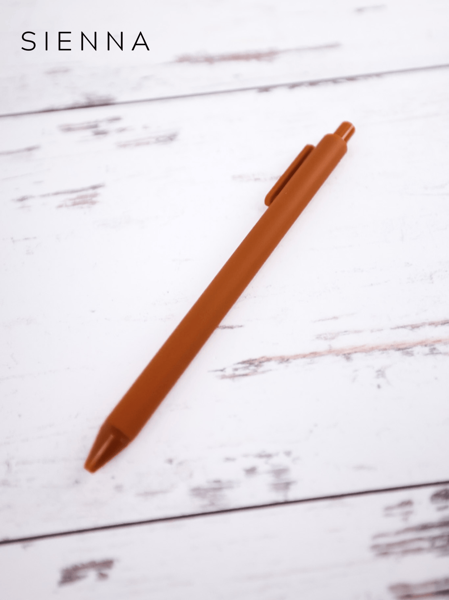 Jotter Pens ( 14 Colors) - Whiskey Skies