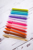 Jotter Pens ( 14 Colors) - Whiskey Skies