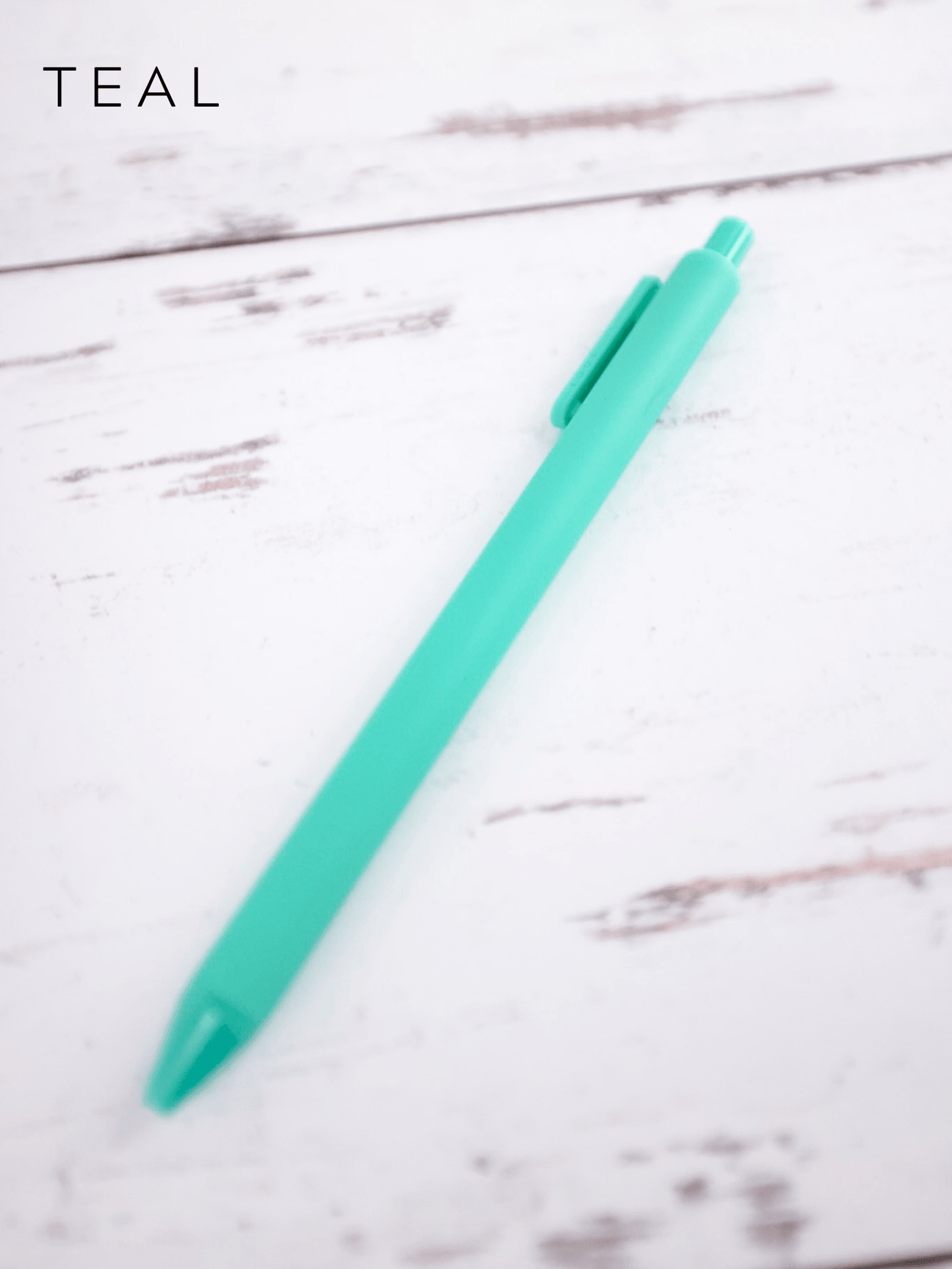 Jotter Pens ( 14 Colors) - Whiskey Skies
