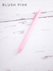 Jotter Pens ( 14 Colors) - Whiskey Skies