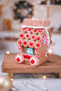 LED Clay-dough Holiday Train Set - Whiskey Skies