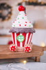 LED Clay-dough Holiday Train Set - Whiskey Skies