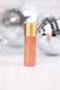 Lip Tint (5 Colors) - Whiskey Skies - POPPY & POUT
