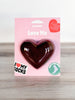 Love Me Socks (Two Colors) *Final Sale* - Whiskey Skies