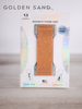 LoveHandle PRO Glitter (9 Colors) - Whiskey Skies