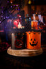 Mini Halloween Buckets (2 Styles) - Whiskey Skies