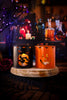 Mini Halloween Buckets (2 Styles) - Whiskey Skies