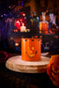 Mini Halloween Buckets (2 Styles) - Whiskey Skies