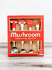 Mushroom Measuring Spoons - Whiskey Skies