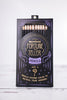Mystical Fortune Teller Pencils (Set Of 10) - Whiskey Skies